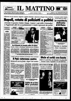 giornale/TO00014547/1994/n. 106 del 20 Aprile